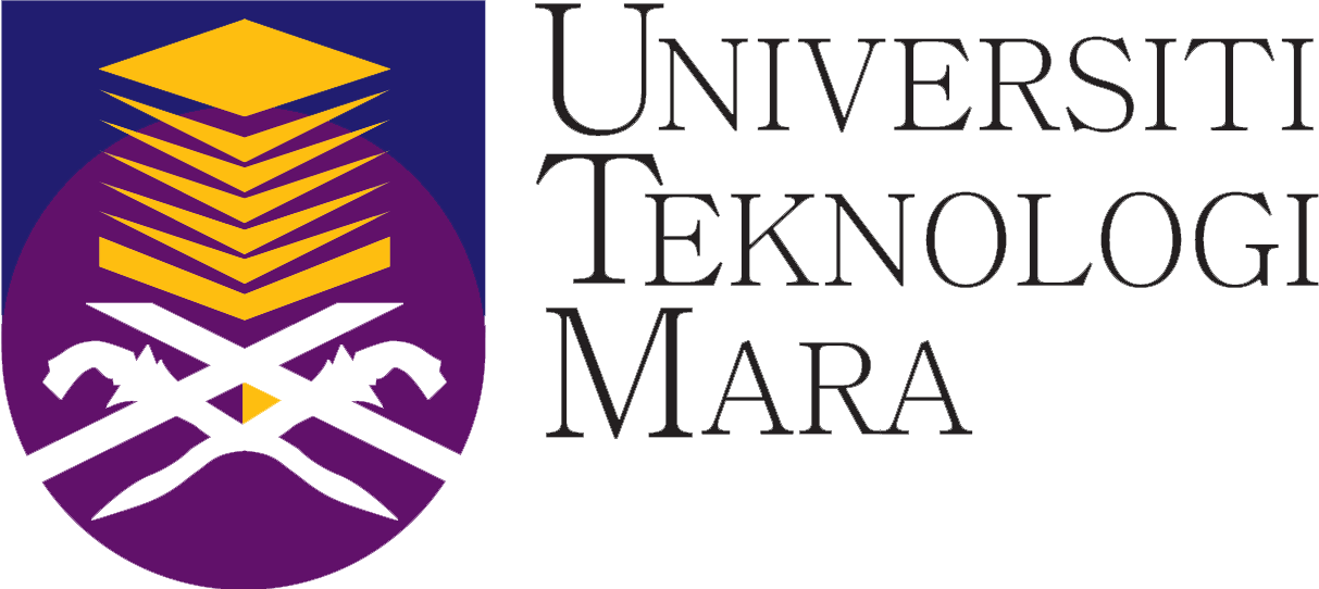 UiTM Logo